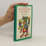 Ludwig Barring: Die Entdeckung der Völke
