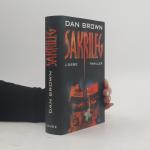 Dan Brown: Sakrileg