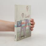 Nick Hornby: About a Boy