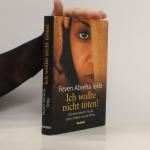 Feven Abreha Tekle: Ich wollte nicht tö