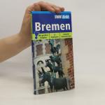 Britta Rath: Bremen