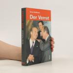 Ernst Hofbauer: Der Verrat