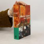 Werner Sonne: Allahs Rache