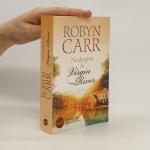 Robyn Carr: Neubeginn in Virgin River