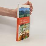 Peter Hirsch: Gut essen in Oberösterreic