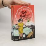 Mario Giordano: Tante Poldi und die Schw