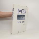 Michel Roggo: Lachs