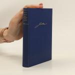 Johann Wolfgang von Goethe: Werke Johann Wolfgang von Goethe: Werke