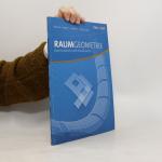 Dr. Gerhard Pillwein: Raumgeometrie : Ko