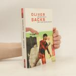 Oliver Sacks: Awakenings