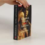 Elizabeth George: George Auf Ehre und Ge