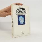 Astrosomatik
