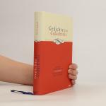 Ulla Hahn: Gedichte fürs Gedächtnis