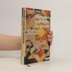 Daniela Dahn: Westwärts und nicht verge