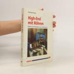 Gerhard Haas: High-End mit Röhren: Refe