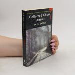 Collected Ghost Stories