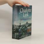 Charlotte Link: Im Tal des Fuchses: Krim