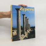 Michael Begert: Zypern
