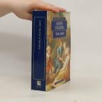 Henry Fielding: Tom Jones Henry Fielding: Tom Jones