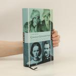 Linde Salber: Geniale Geschwister