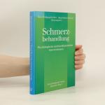 Hans Wolfgang Hoefert: Schmerzbehandlung