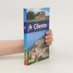 Andreas Haller: Cilento