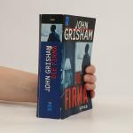 John Grisham: Die Firma