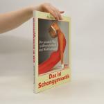 Helmut Reichardt: Das ist Schongymnastik