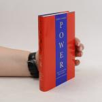 Robert Greene: Power. Die 48 Gesetze der