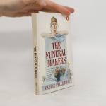 Cathie Pelletier: The Funeral Makers