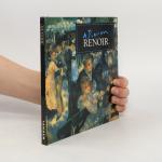 Renoir