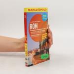 Swantje Strieder: Rom