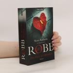 Nora Roberts: Das Herz des Mörders: Roma