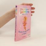 Daisy Meadows: Die fabelhaften Zauberfee