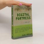 Dan Brown: Digital Fortress