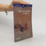 př Kr př Kr Sunzi: The art of war př Kr př Kr Sunzi: The art of war