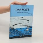Hans Erich Reineck: Das Watt