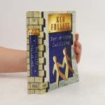 Ken Follett: Der dritte Zwilling Ken Follett: Der dritte Zwilling