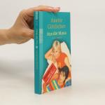 Anette Göttlicher: Aus die Maus Anette Göttlicher: Aus die Maus