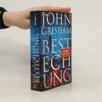 John Grisham: Bestechung