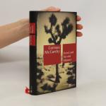 Cormac McCarthy: Kein Land für alte Männ Cormac McCarthy: Kein Land für alte Männ