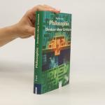 Stephen Law: Philosophie - Denken ohne G