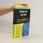 Marc Gellman: Religionen der Welt für D Marc Gellman: Religionen der Welt für D