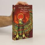 Lynda Suzanne Robinson: Das Herz des Pha Lynda Suzanne Robinson: Das Herz des Pha