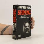 Stephen King: Shining