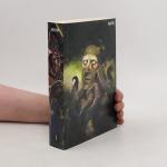 Howard Phillips Lovecraft: H. P. Lovecra
