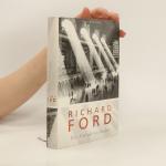 Richard Ford: Eine Vielzahl von Sünden