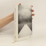 Jan Christophersen: Schneetage