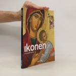 Eva Haustein Bartsch: Ikonen
