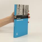Paul Auster: Stadt aus Glas